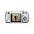 Câmera Sony Cyber- Shot DSC-S600 - Seminovo - Imagem 2