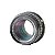 Lente Pentax 50mm 1.4 Asahi SMC - Seminovo - Imagem 1