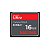 Cartão CF Sandisk Ultra 16GB Compact Flash 30 MB/s Full HD - Imagem 1