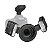 Flash Macro Twin Godox MF12 K2 Sem Fio TTL para Nikon - Imagem 1