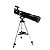 Telescópio Refletor Newtoniano Greika F70076 Astronômico - Imagem 2