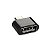 Adaptador USB Tipo A para Micro USB OTG - Imagem 3