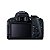Câmera Canon EOS Rebel T7i + 18-55mm - Seminovo - Imagem 2