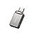 Adaptador USB Tipo A para Tipo C - Imagem 1