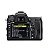 Câmera Nikon D7000 - Seminovo - Imagem 2