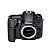 Câmera Nikon D7000 - Seminovo - Imagem 4