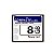 Cartão CF 8GB Compact Flash Genérico - Imagem 1