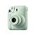 Câmera Instax Mini 12 Verde Menta Fujifilm - Imagem 1