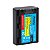 Bateria Sony NP-FH50 Probty 2000mAh 7,2V - Imagem 1