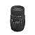 Lente Sigma 70-300mm f/4-5.6 DG Macro para Nikon - Seminovo - Imagem 5