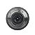 Lente Sigma 70-300mm f/4-5.6 DG Macro para Nikon - Seminovo - Imagem 4