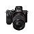 Câmera Mirrorless Sony Alpha A7 II + 28-70mm - Seminovo - Imagem 7