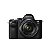 Câmera Mirrorless Sony Alpha A7 II + 28-70mm - Seminovo - Imagem 2