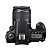 Câmera Canon EOS 60D + 18-55mm - Seminovo - Imagem 3