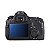 Câmera Canon EOS 60D + 18-55mm - Seminovo - Imagem 2