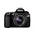 Câmera Canon EOS 60D + 18-55mm - Seminovo - Imagem 1