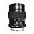 Lente 60mm f/2.8 Macro para Canon EF - Seminovo - Imagem 1