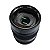 Lente 60mm f/2.8 Macro para Canon EF - Seminovo - Imagem 2