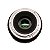 Lente 60mm f/2.8 Macro para Canon EF - Seminovo - Imagem 3