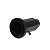 Adaptador de Câmera Canon EOS para Ocular de Telescópio 1,25 - Imagem 3