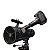 Adaptador de Câmera Canon EOS para Ocular de Telescópio 1,25 - Imagem 2