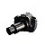 Adaptador de Câmera Canon EOS para Ocular de Telescópio 1,25 - Imagem 4