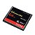 Cartão CF Sandisk Extreme Pro 64GB 160 MB/s UDMA7 Original CH - Imagem 3