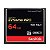 Cartão CF Sandisk Extreme Pro 64GB 160 MB/s UDMA7 Original CH - Imagem 1