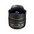 Lente Nikon 10.5mm AF Fisheye Nikkor f/2.8 ED - Seminovo - Imagem 1