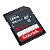 Cartão SD Sandisk Ultra 64GB Class 10 100 MB/s SDXC UHS-I - Imagem 2