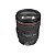 Objetiva Canon EF 24-105mm f/4 L IS USM - Seminovo - Imagem 2