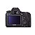 Câmera Canon EOS 6D - Seminovo - Imagem 2