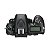 Câmera Nikon D750 - Seminovo - Imagem 6