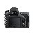 Câmera Nikon D750 - Seminovo - Imagem 2