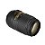 Lente Nikon 55-300mm DX AF-S 1:4.5-6.3G ED VR - Seminovo - Imagem 2