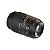 Lente Nikon 55-300mm DX AF-S 1:4.5-6.3G ED VR - Seminovo - Imagem 3