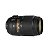 Lente Nikon 55-300mm DX AF-S 1:4.5-6.3G ED VR - Seminovo - Imagem 4