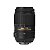 Lente Nikon 55-300mm DX AF-S 1:4.5-6.3G ED VR - Seminovo - Imagem 1