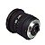Lente Sigma 10-20mm f/3.5 EX DC HSM para Nikon - Seminovo - Imagem 2