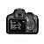Câmera Canon EOS Rebel T6 + 18-55mm - Seminovo - Imagem 2