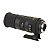 Lente Sigma 150-500mm f/5-6.3 DG OS HSM APO para Nikon - Seminovo - Imagem 4