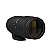 Lente Sigma 70-200mm f/2.8 II EX DG APO Macro HSM para Nikon - Seminovo - Imagem 4