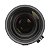 Lente Nikon AF-S NIKKOR 70-200mm f/2.8E FL ED VR - Seminovo - Imagem 4