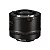 Teleconverter Nikon 2x AF-S TC-20E III - Seminovo - Imagem 3