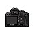 Câmera Canon EOS Rebel XS + 18-55mm - Seminovo - Imagem 2