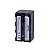 Bateria Sony NP-F750 /F770 Batmax 5200mAh 7.2v - Imagem 3