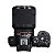 Câmera Sony A7 IV Mirrorless com Lente 28-70mm f/3.5-5.6 - Imagem 3