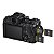 Câmera Sony A7 IV Mirrorless com Lente 28-70mm f/3.5-5.6 - Imagem 5