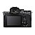 Câmera Sony A7 IV Mirrorless com Lente 28-70mm f/3.5-5.6 - Imagem 2