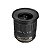 Lente Nikon 10-24mm AF-S DX NIKKOR f/3.5-4.5G ED - Seminovo - Imagem 1